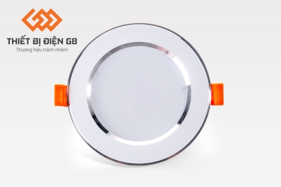 Anh san pham G8 (45)