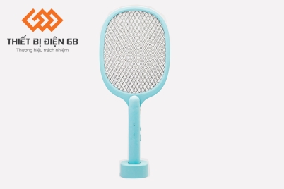 Mosquito racket, model G8-626 (Automatic mosquito racket)