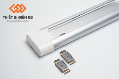 OV chung 60W