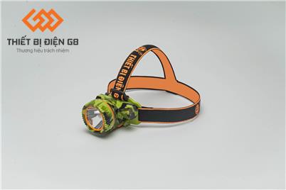 den-pin-doi-dau-g8-527-2