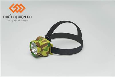 den-pin-doi-dau-g8-A1-3